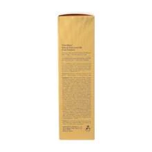Tonymoly Intense Care Gold 24K Snail Emulsion 1+1 - Gold - View 4