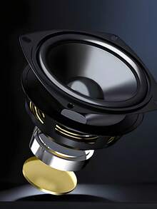 Barra de Sonido Bluetooth. USB Ip66 Contra agua.Bocina Portatil Ultra Resistente - Negro - Ver 5