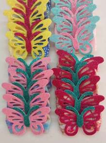 Pet Hair Accessories