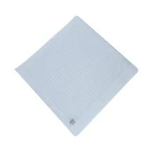 Baby Girls Sets - 白色 - 查看 5