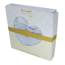 Baby Girls Sets - 白色 - 查看 10