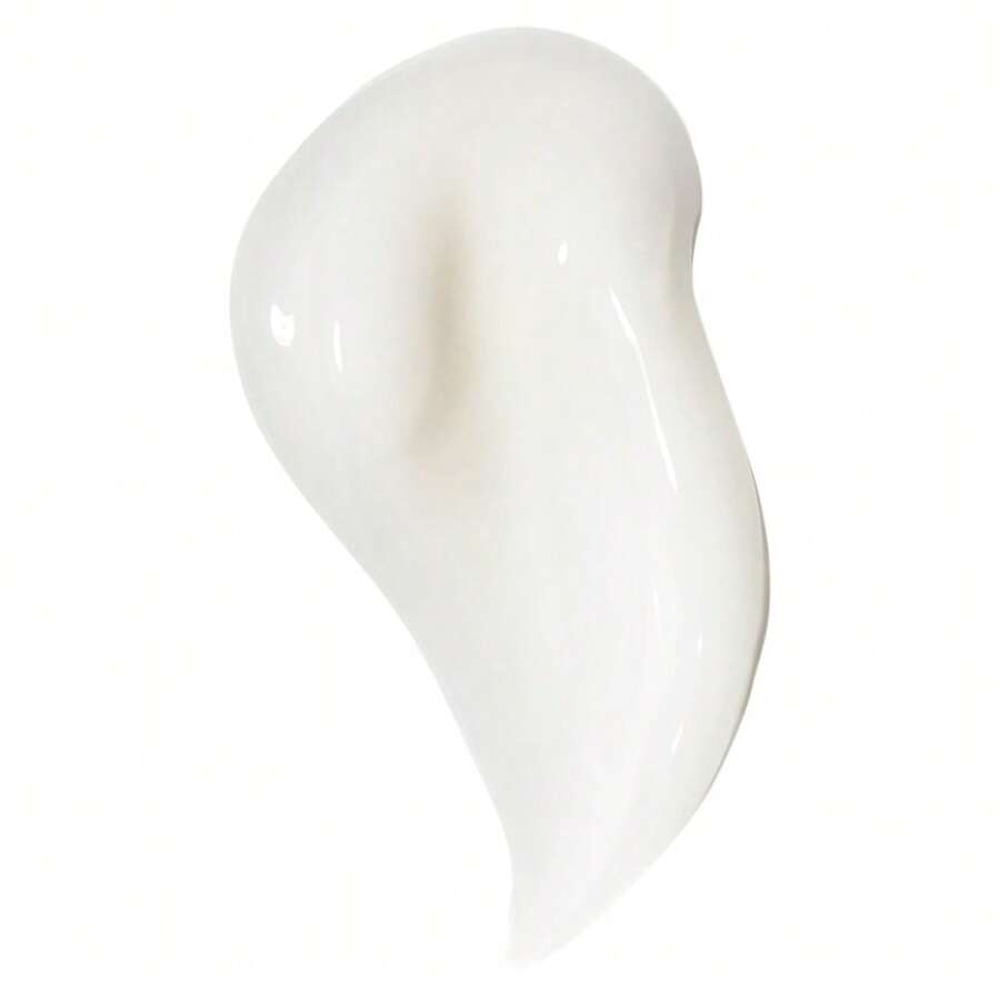 Benefit SKIN Porecare Moisturizer SHEIN USA