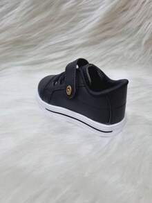 Kids Flats - màu đen - Xem 4