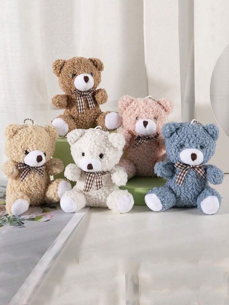 1694608723ff973bfd33b8d7a771ae