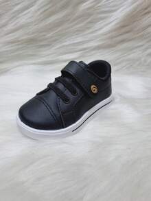 Kids Flats - màu đen - Xem 2