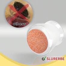 4入組硅膠椅腿地板保護墊,硬木地板用毛毡椅腿保護墊,椅襪家具滑動硬木地板防刮擦和噪音