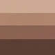 棕色
