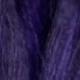 Roxo