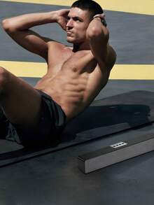 Barra de Sonido Bluetooth. USB Ip66 Contra agua.Bocina Portatil Ultra Resistente - Negro - Ver 10