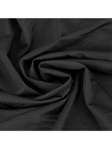 1pc Flexible Polyester Computer Dust Cover Monitor Protective Cover Compatible With IMac Macbook Pro Air Dust-proof For 27Inch - Black - View 4