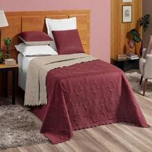 Quilts - 柿子酒 - 查看 2