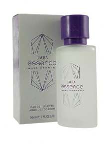 Perfume For Women Essence Of Inner Harmony 50ml. - Purple - View 1