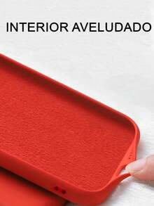 Phone Cases - 彩色 - 查看 2