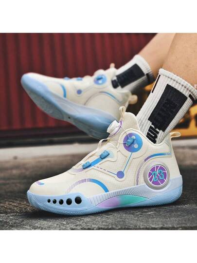 バスケットシューズまとめ売り 黒子のバスケ×バンダイ×YourReebok ZPump Fusion 2.0 黄瀬涼太