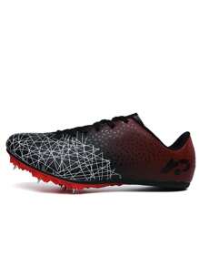 男士田徑鞋,短跑釘鞋運動鞋