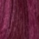 Pink Brown