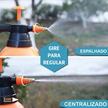 Sprayers - Multicolor - View 6