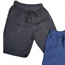 Young Boys Shorts - Nhiều màu - Xem 3