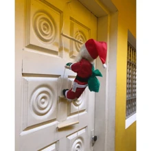 Tree Toppers - Rood - Bekijken 4