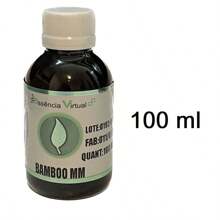 Clothing Disinfectants - Rỉ Nâu - Xem 2