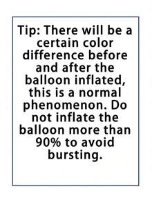 40英寸藍色的綠色數字小氣球,大滌綸膜鋁箔氣球適用於寶寶派對,美人魚主題生日派對,攝影道具,房間裝修