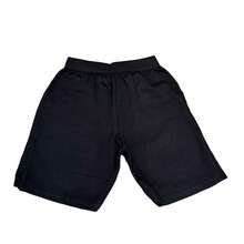 Young Boys Shorts - Nhiều màu - Xem 2