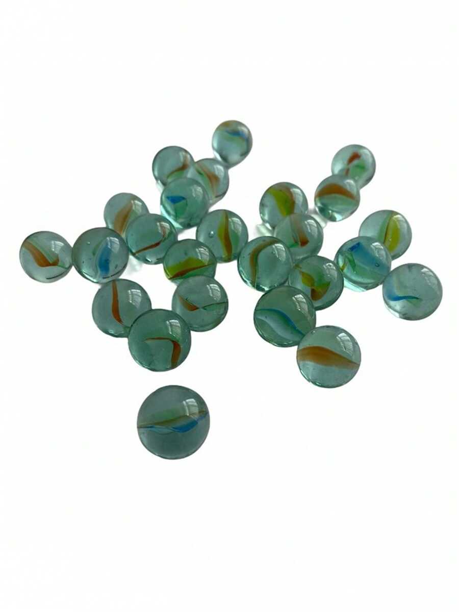 Statues & Sculptures - Nhiều màu - Xem 1