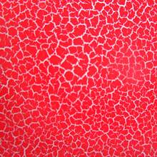 mini caja musical diseño molino de viento para mesa o buró con conector USB-tipo C. luz LED tenue con 3 melodias instrumentales diferentes y sensor tactil. - Rojo - Ver 3