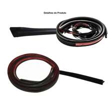 Replacement Part - màu đen - Xem 2