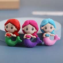 Cục tẩy - Màu xanh lam - Xem 1