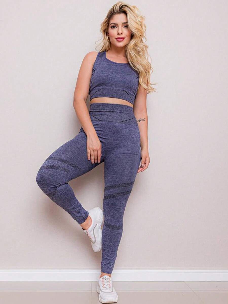 jelik fashions Women Sports Sets