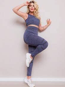 jelik fashions Women Sports Sets