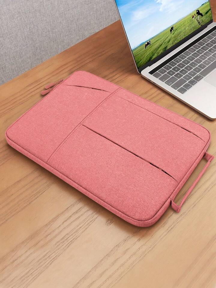 Acer chromebook r13 sleeve hotsell