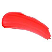PINK UP COSMETICS Pink Up Ultimate Matte Liquid Lipstick - 23 San hô - Xem 3