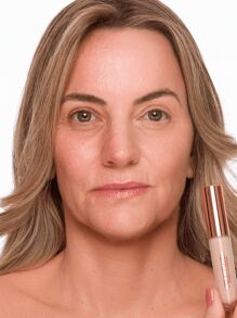 Bruna Tavares BT Skinplush (Soft Mousse Texture Concealer) - F5060 - View 3
