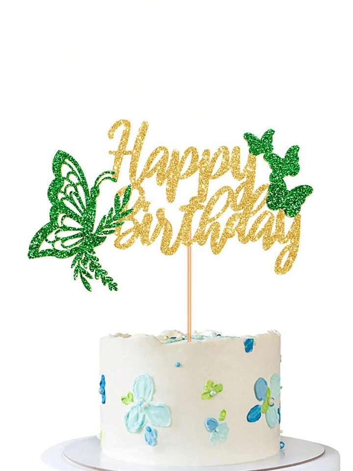 Details 157+ cake decorating supplies uk in.eteachers