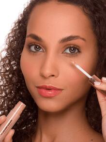 Bruna Tavares BT Skinplush (Soft Mousse Texture Concealer) - M1020 - View 4