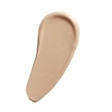 Bissu Bissú Maquillaje Líquido - 12 Cajeta - Ver 2