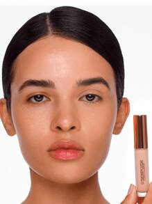 Bruna Tavares BT Skinplush (Soft Mousse Texture Concealer) - L3040 - 查看 3