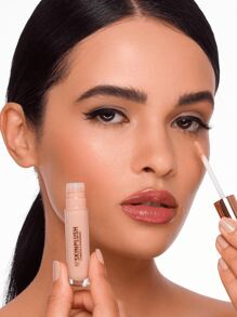 Bruna Tavares BT Skinplush (Soft Mousse Texture Concealer) - L3040 - 查看 4