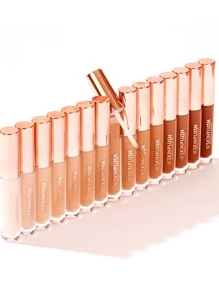 Bruna Tavares BT Skinplush (Soft Mousse Texture Concealer) - L3040 - 查看 5