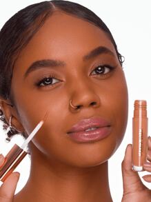 Bruna Tavares BT Skinplush (Soft Mousse Texture Concealer) - T3040 - View 4