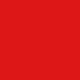 Red and black