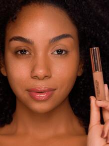 Bruna Tavares BT Skinplush (Soft Mousse Texture Concealer) - T1020 - View 3