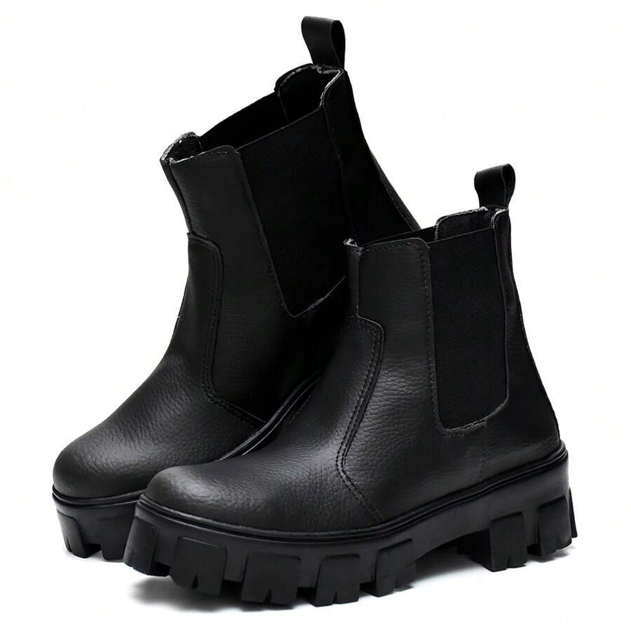 Women Fashion Boots
