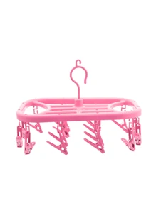 Drying Racks & Nets - Rose bonbon - Voir 1