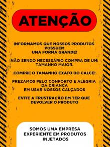 Kids Boots - 藏蓝色 - 查看 2