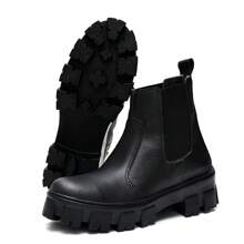 Women Fashion Boots