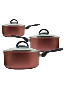 Pans - Màu be - Xem 1