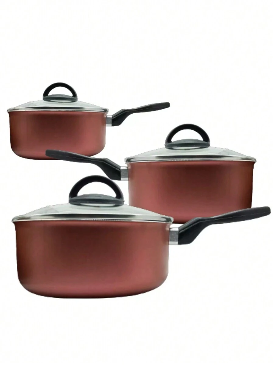 Pans - Màu be - Xem 1